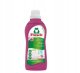 SOFTENER FROSCH ALOE FIGA 750ML 2