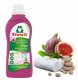 SOFTENER FROSCH ALOE FIGA 750ML 4