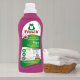 SOFTENER FROSCH ALOE FIGA 750ML 5