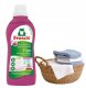 SOFTENER FROSCH ALOE FIGA 750ML 6