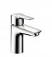 WASHBASIN FAUCET 71111000 MY SPORT WITH 2