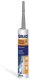 Briko GREY UNIVERSAL ACRYLIC SEALANT BRIKO 2