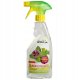 AlmaWin CLEANER BATHROOM ECO* ALMAWIN MINT 500ML 1