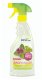 AlmaWin CLEANER BATHROOM ECO* ALMAWIN MINT 500ML 2