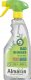 AlmaWin CLEANER BATHROOM ECO* ALMAWIN MINT 500ML 3