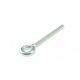 EYE BOLT M 6X30X50X10 A2/ 4PCS 1