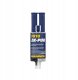 TWO COMPONENTS POLYURETHANE CAR ADHESIV 1