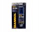 TWO COMPONENTS POLYURETHANE CAR ADHESIV 1