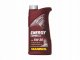 ENGINE OIL MANNOL ENERG COM LL 5W-30 1L 1