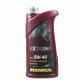 ENGINE OIL MANNOL ENERG COM LL 5W-30 1L 2