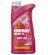 ENGINE OIL MANNOL ENERG COM LL 5W-30 1L 3