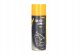 SILICONE SPRAY 9963. 450 ML 1