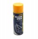SILICONE SPRAY 9963. 450 ML 4