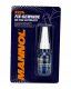 THREADLOCKER 1