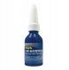 THREADLOCKER 1