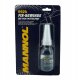 THREADLOCKER 2