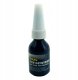 THREADLOCKER 3