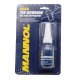 THREADLOCKER 5