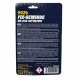 THREADLOCKER 6