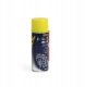 WHITE GREASE MANNOL 450 ML 2