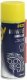 WHITE GREASE MANNOL 450 ML 4