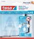 TESA 77734 HOOKS DECO. 5X0.2KG 1