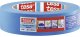 MASKING TAPE PRECISION OUTDOOR 50MX30MM 1