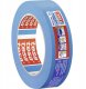 MASKING TAPE PRECISION OUTDOOR 50MX30MM 2