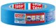 MASKING TAPE PRECISION OUTDOOR 50MX30MM 3