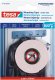 Tesa DOUBLE-SID TAP 1.5MX19MM FOR TIL AND MET 1