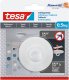 SPEAKER FOR CEILING 77781 1X0.5KG WHITE 1