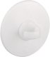 SPEAKER FOR CEILING 77781 1X0.5KG WHITE 2