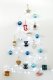 3M COMMAND TRANSPARENT MEDIUM HOOKS 17091CL 2
