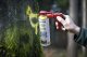 DISTEIN SPRAY PAINT ERGONOM NEON BLUE 50 1