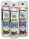 DISTEIN SPRAY PAINT ERGONOM NEON BLUE 50 2