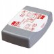 MASK FILTER GAS 6038 2PCS 1