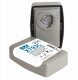 MASK FILTER GAS 6038 2PCS 1