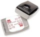 MASK FILTER GAS 6038 2PCS 4