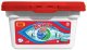 LAUNDRY CAPS BONUXPOLAR ICE FRESH 12PCS 1