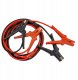 BOOSTER CABLES OSRAM 300 A 2
