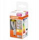 LEDSCLP34MIR G 4W/827 230V FIL E14 1
