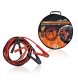 BOOSTER CABLES OSRAM 900 A 1