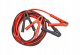 BOOSTER CABLES OSRAM 900 A 1