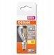 LEDSCLP31MIR S 4W/827 230V FIL E14 OSRAM 1