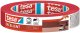 Tesa MASKING TAPE 56545 EXCELLENT 50MX19MM 1