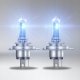Osram CAR LIGHT BLUE INTENSE 60/55W 12V H4 4