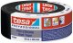 Tesa MASKING TAPE 56546 EXCELLENT 50MX30MM 1