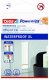 ADHESIVE STRIPS TESA 40519XL 1