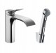 Bidet Hansgrohe BIDETTE SET HG VIVENIS CHROME 1