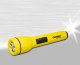 FLASHLIGHT 35LM 2AA 2